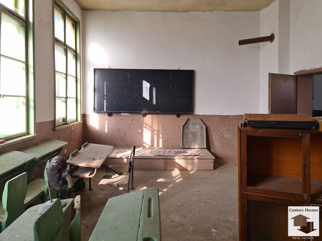 Продава КЪЩА | Imot.bg — изображение 4