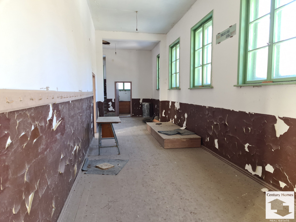 Продава КЪЩА | Imot.bg — изображение 8