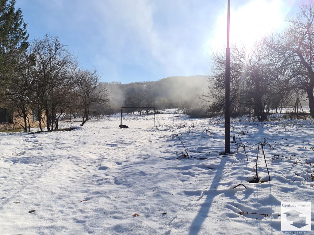 Продава КЪЩА | Imot.bg — изображение 14