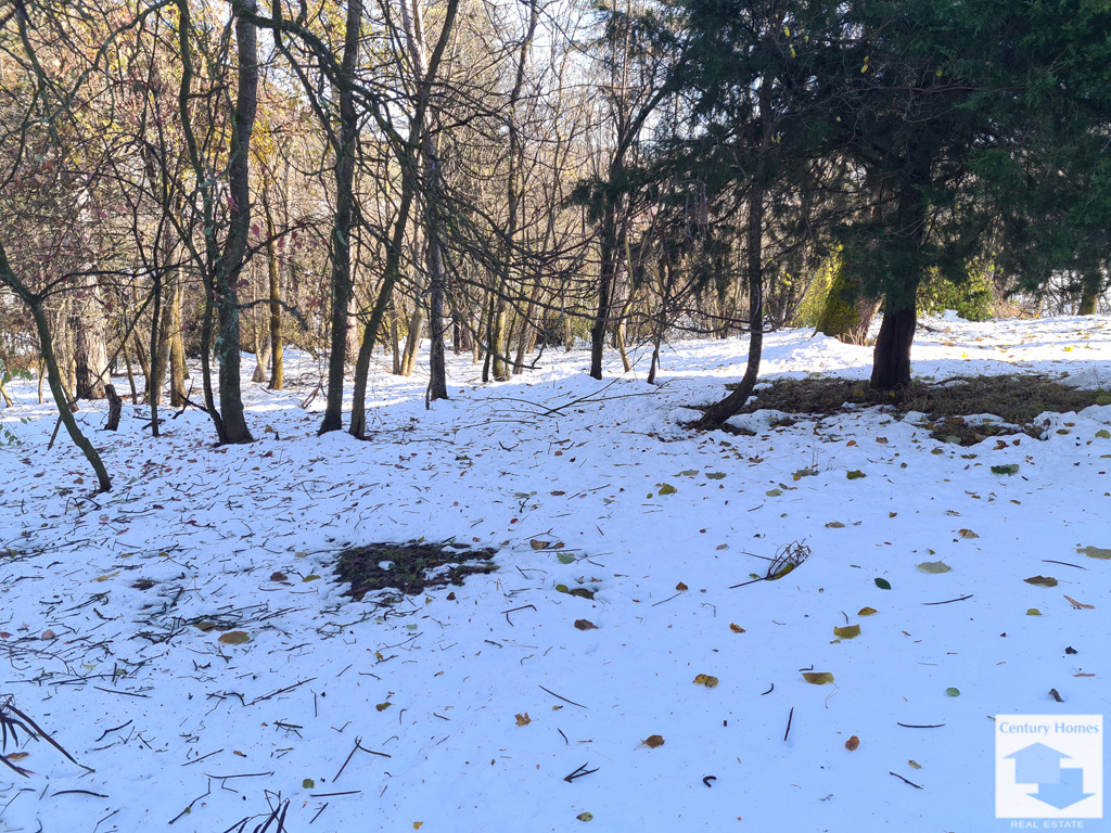 Продава КЪЩА | Imot.bg — изображение 16