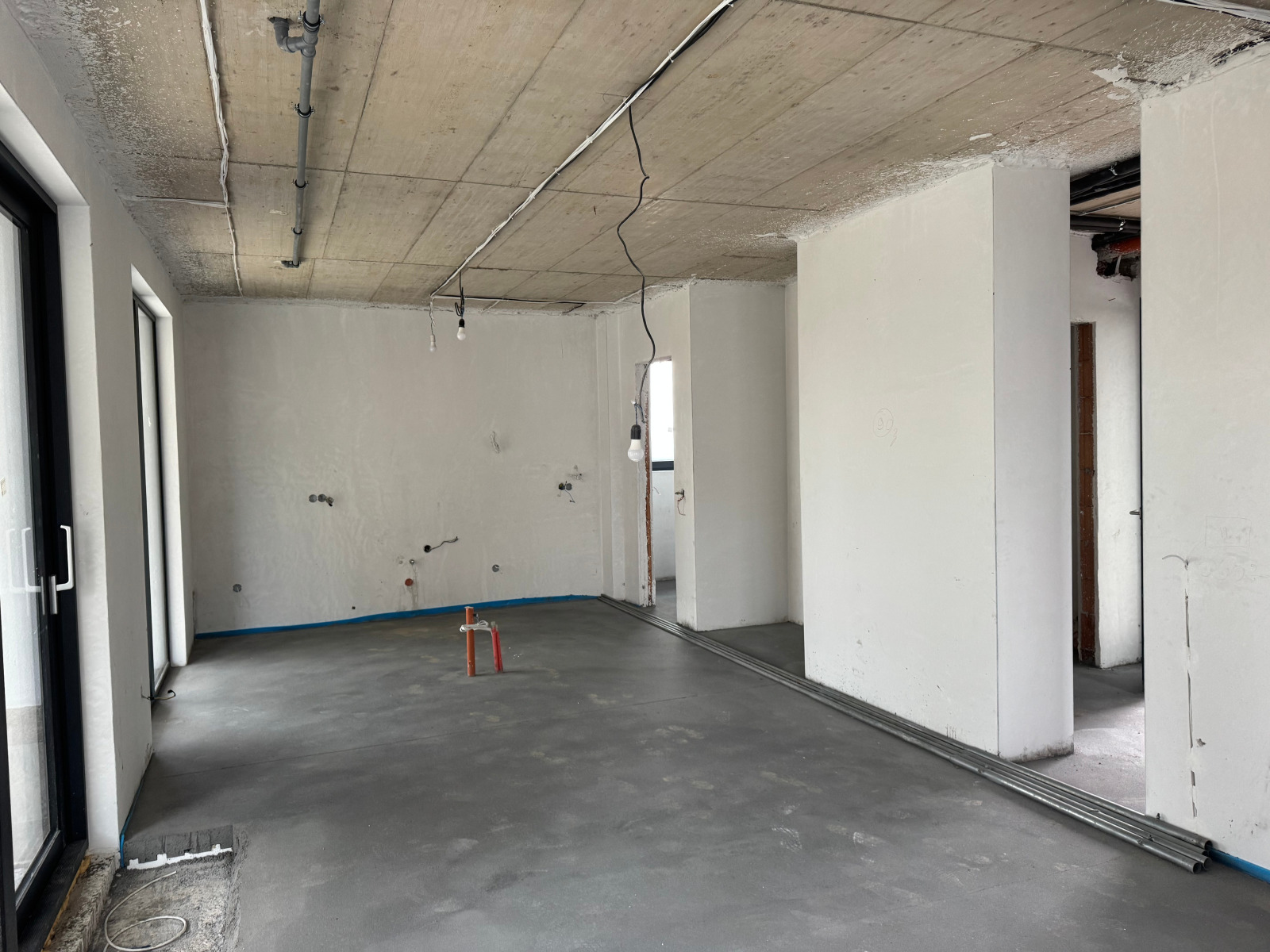 ������� ���� | Imot.bg � ����������� 3