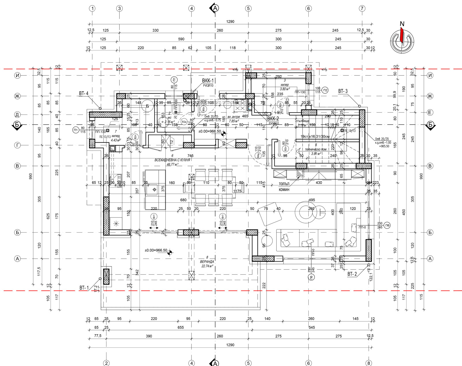 ������� ���� | Imot.bg � ����������� 4
