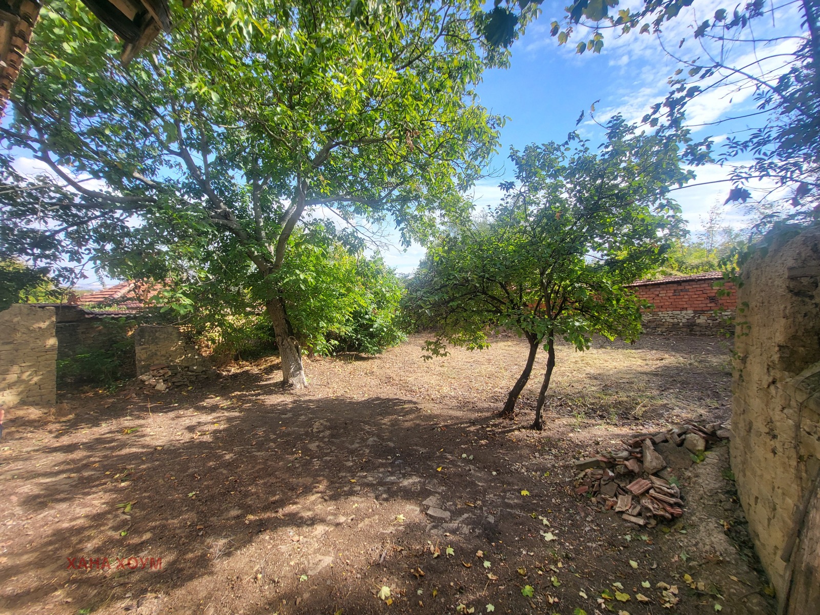 ������� ���� | Imot.bg � ����������� 11