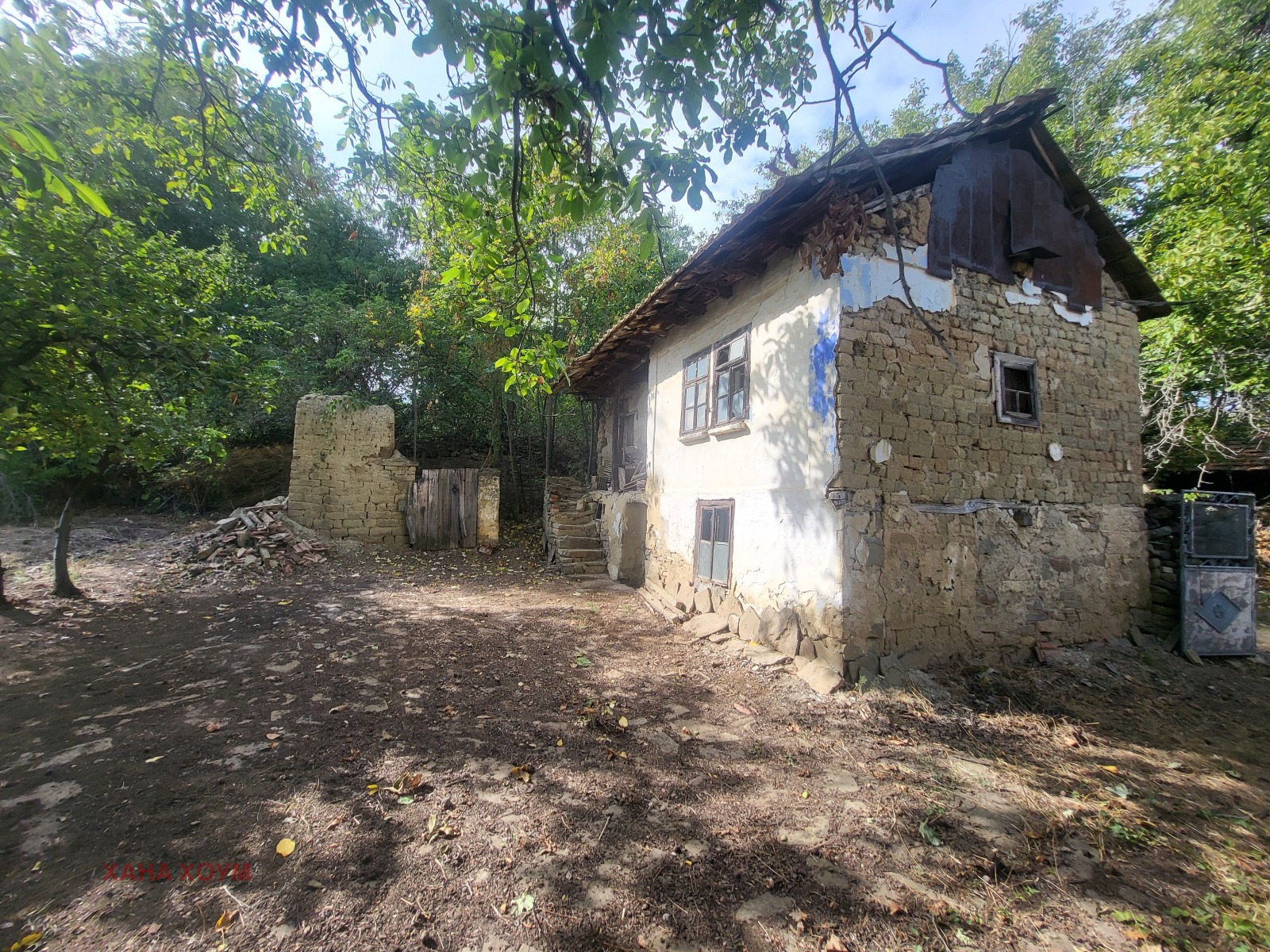 ������� ���� | Imot.bg � ����������� 4