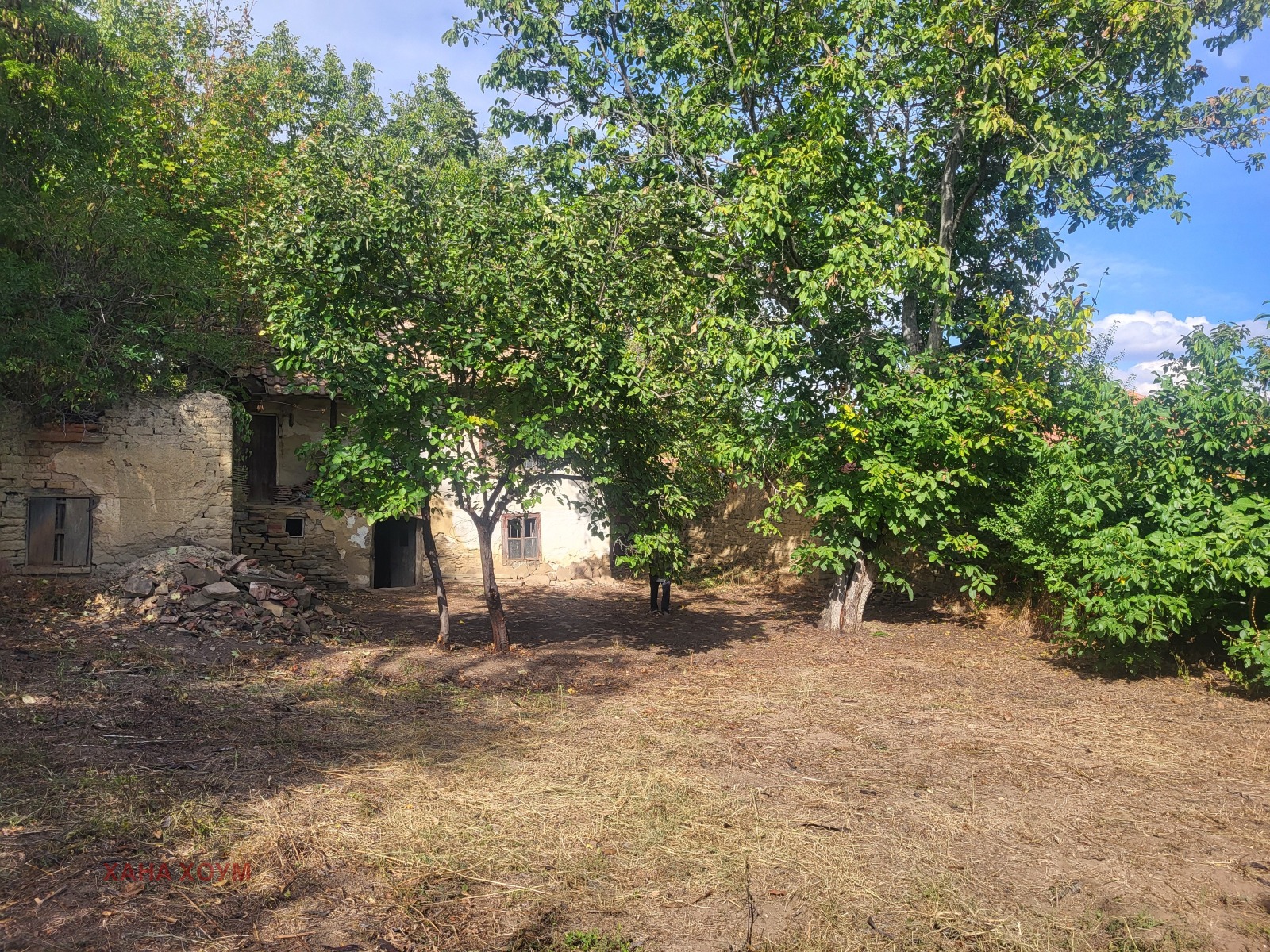 ������� ���� | Imot.bg � ����������� 12