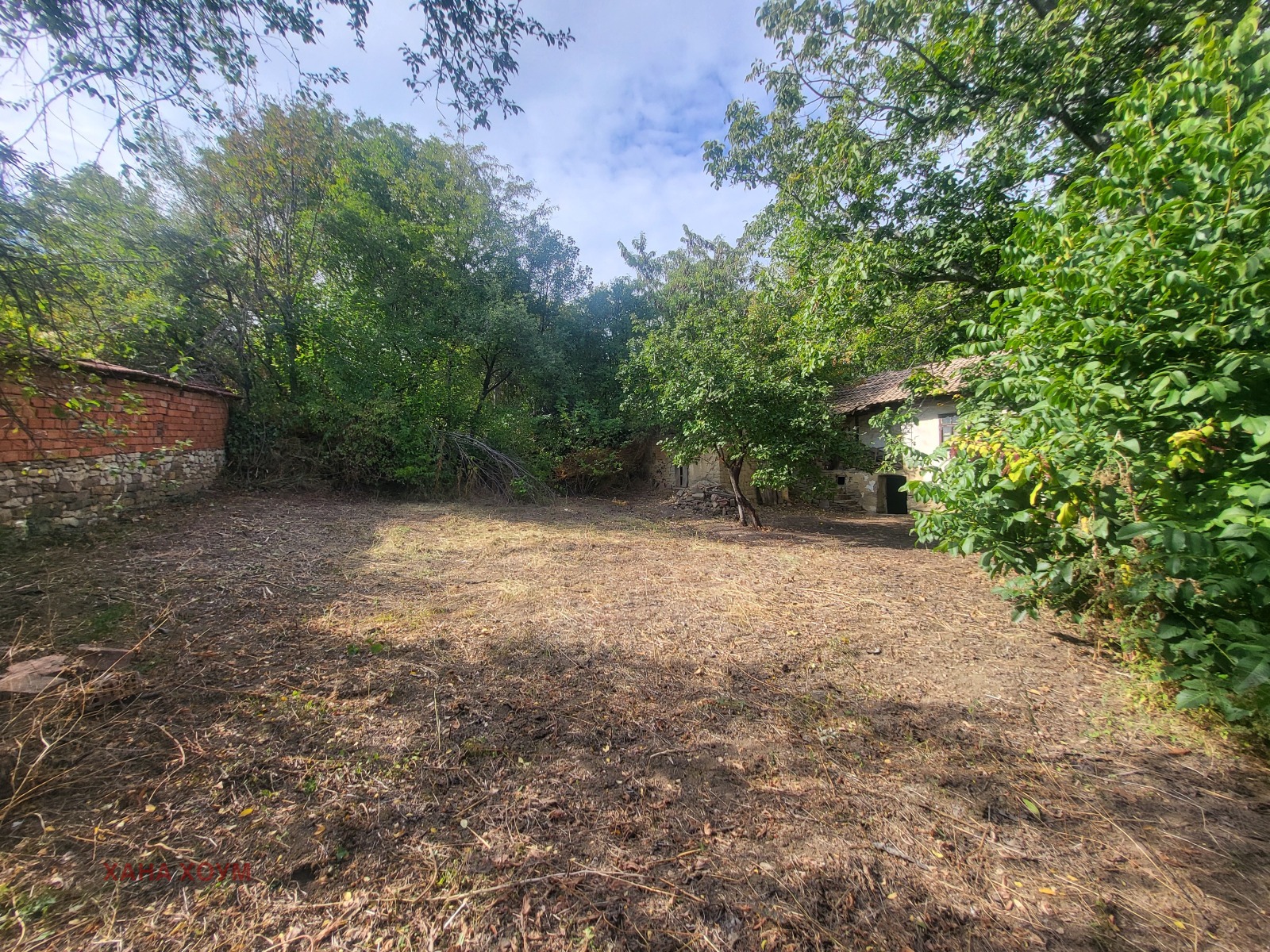 ������� ���� | Imot.bg � ����������� 6