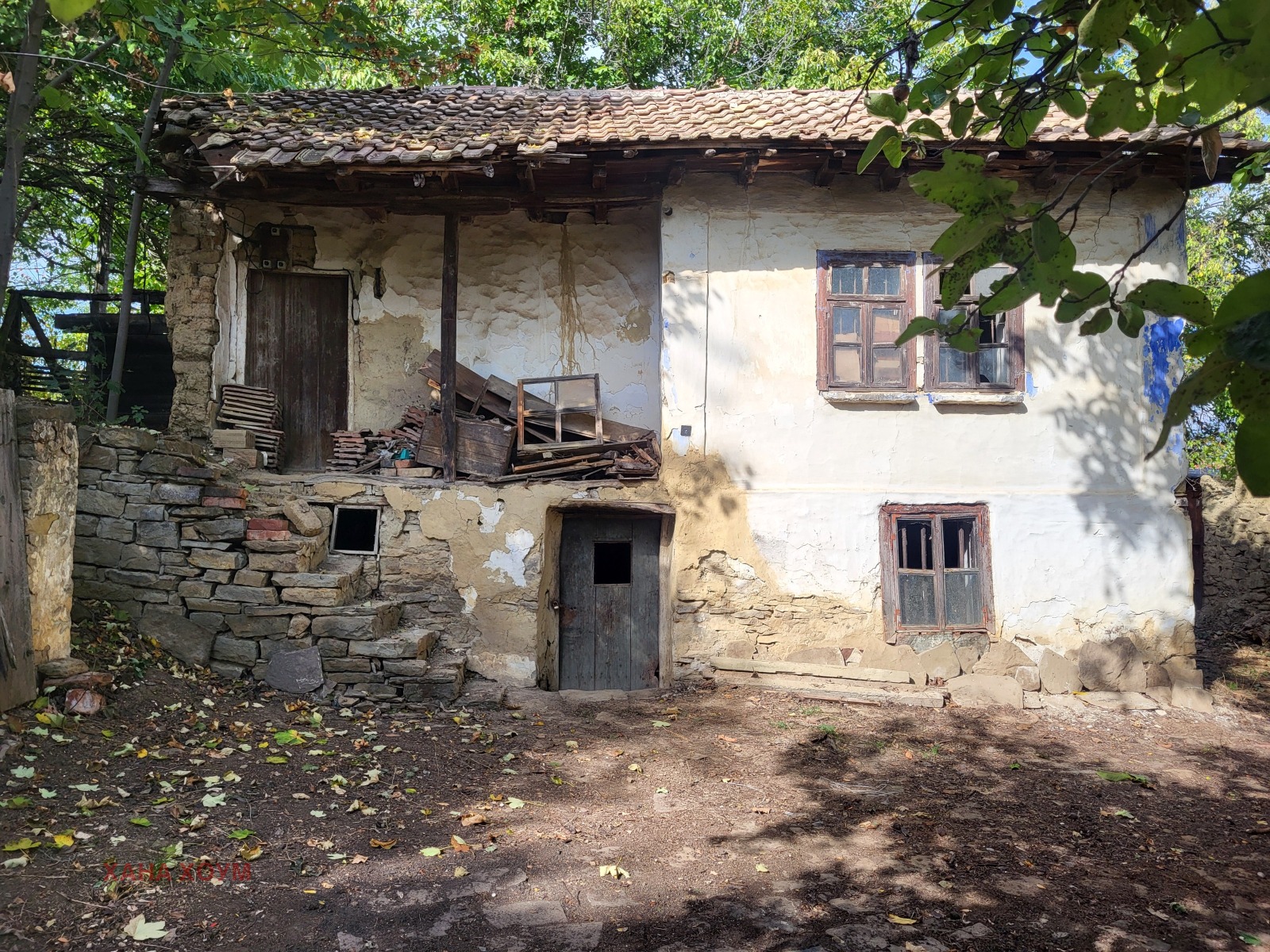 ������� ���� | Imot.bg � ����������� 2