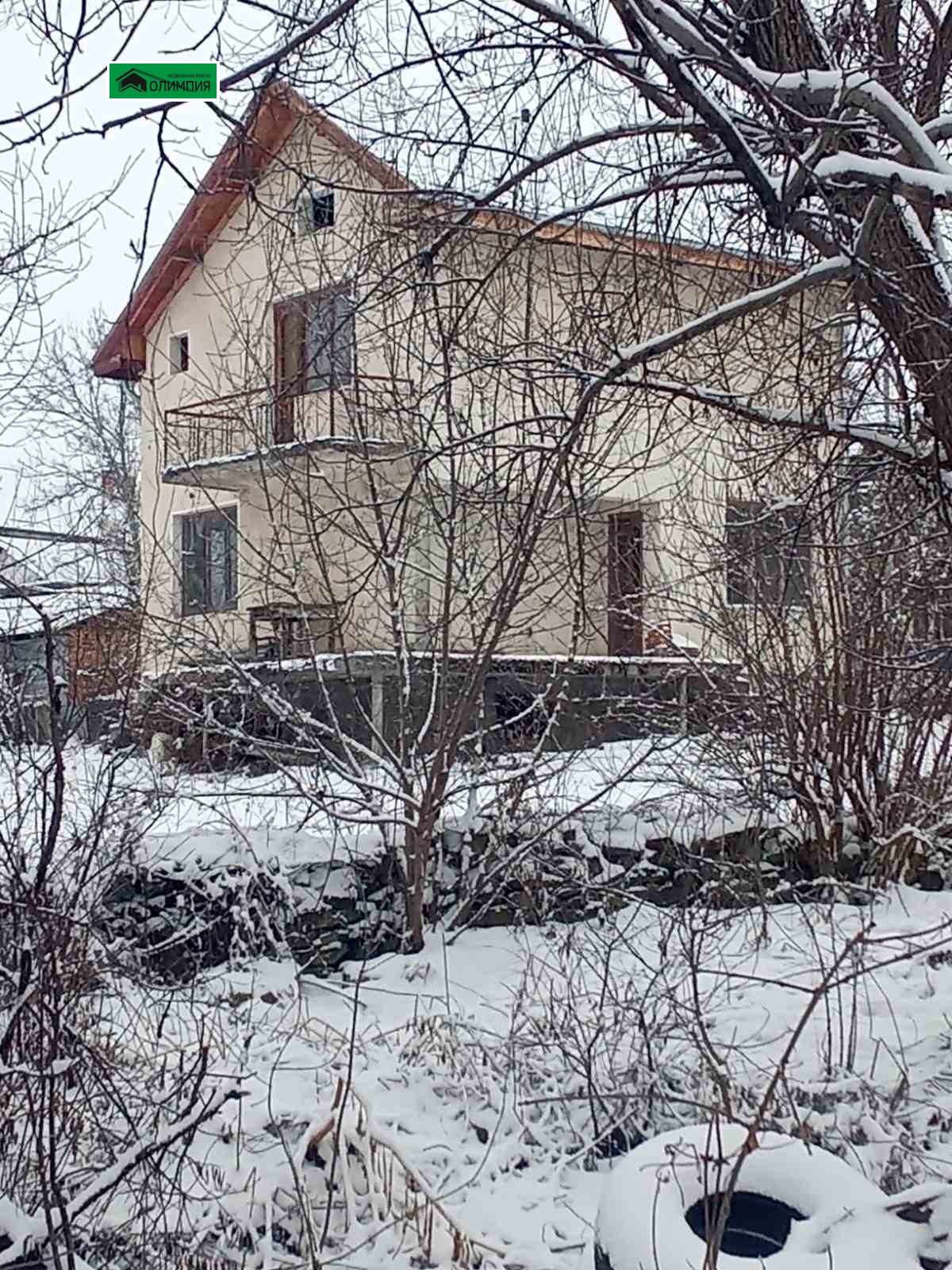 ������� ���� | Imot.bg � ����������� 1