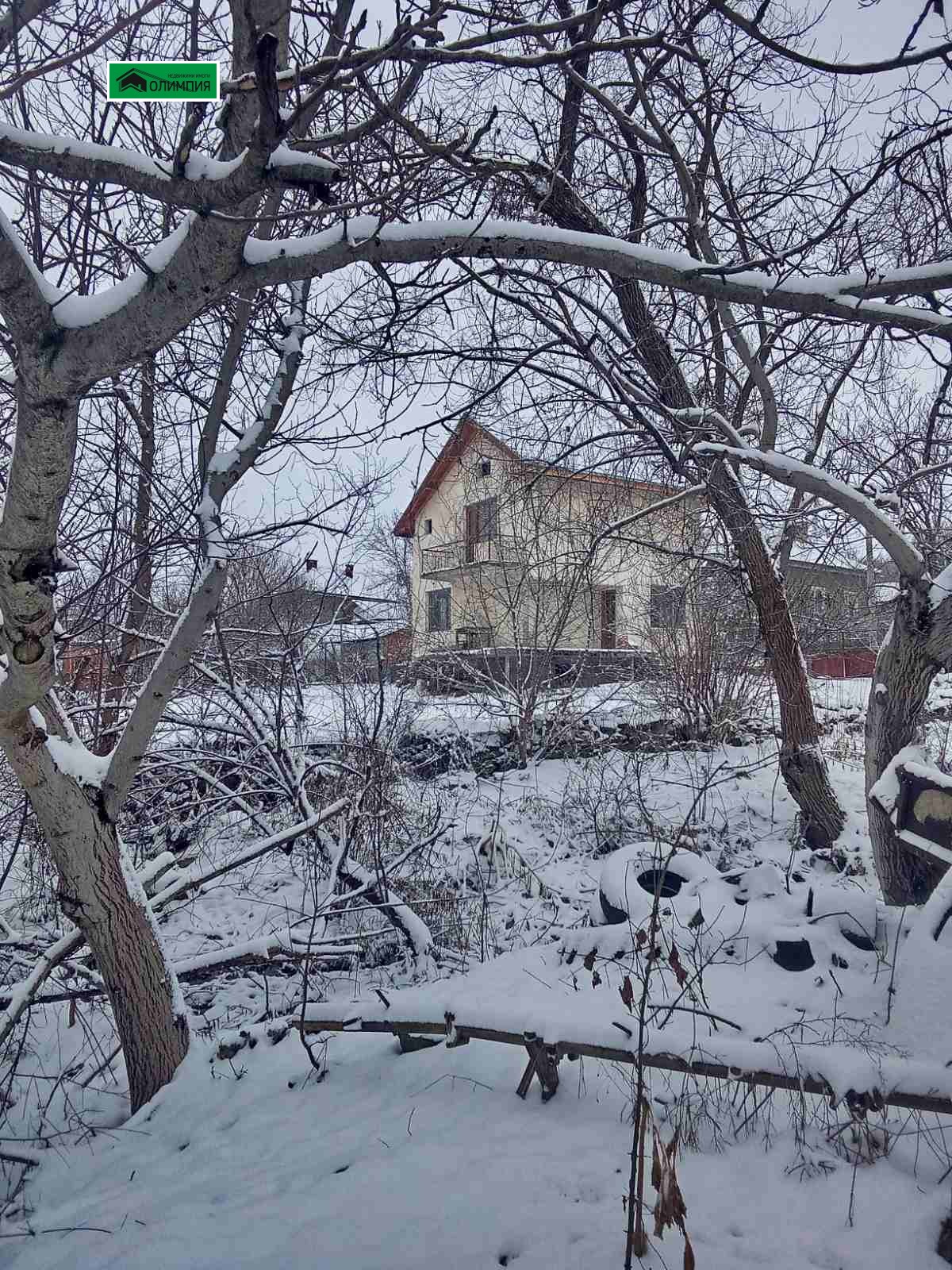 ������� ���� | Imot.bg � ����������� 2