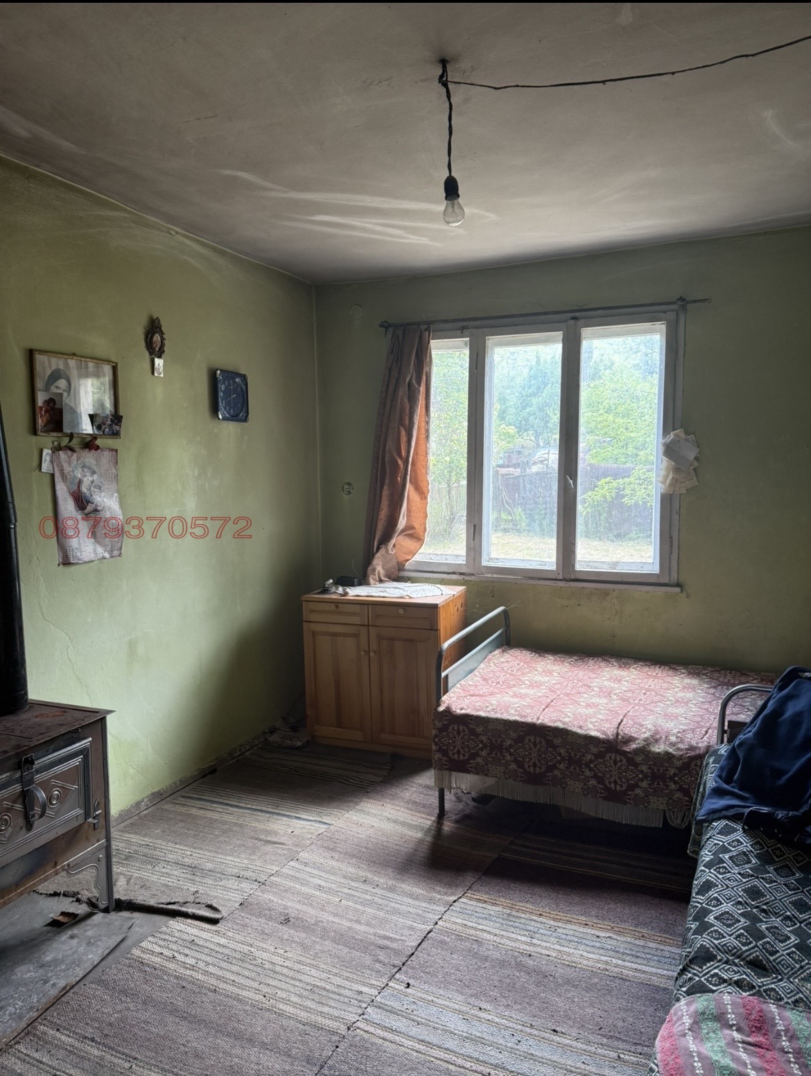 ������� ���� | Imot.bg � ����������� 5