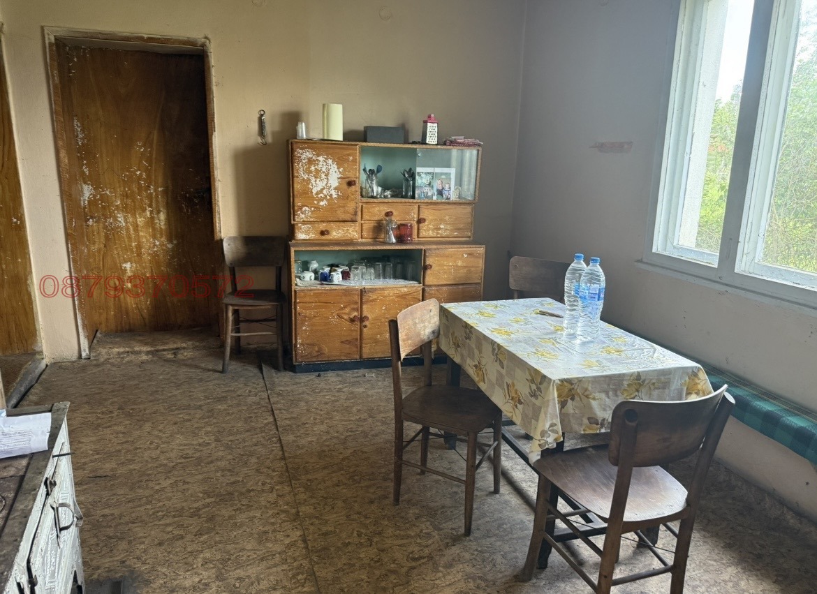 ������� ���� | Imot.bg � ����������� 6
