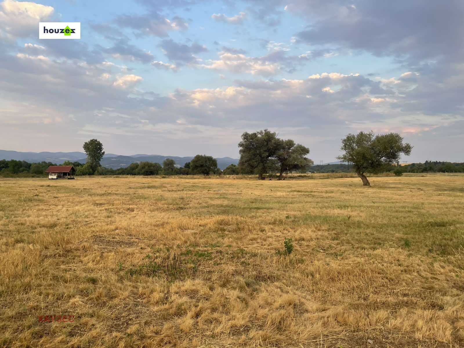 Продава ПАРЦЕЛ | Imot.bg — изображение 1