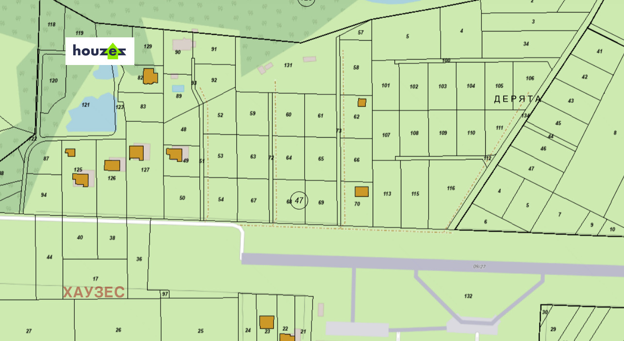 Продава ПАРЦЕЛ | Imot.bg — изображение 5