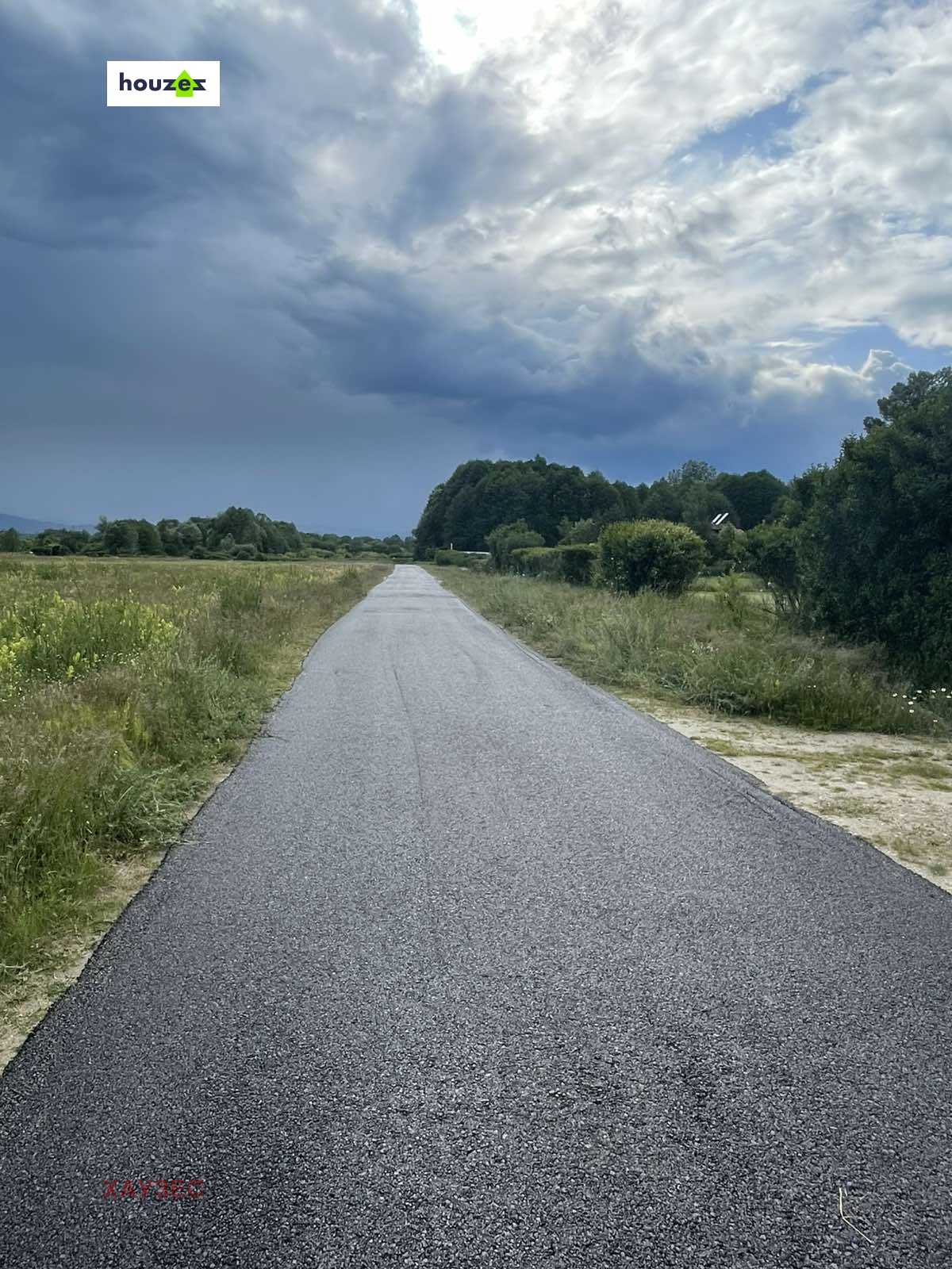 Продава ПАРЦЕЛ | Imot.bg — изображение 3