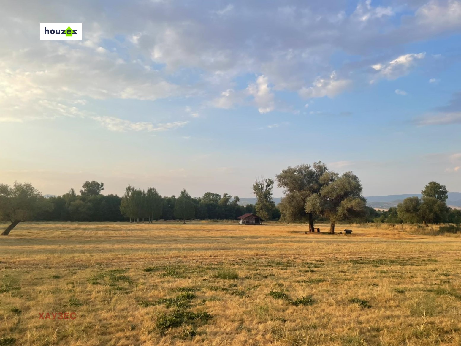 Продава ПАРЦЕЛ | Imot.bg — изображение 2