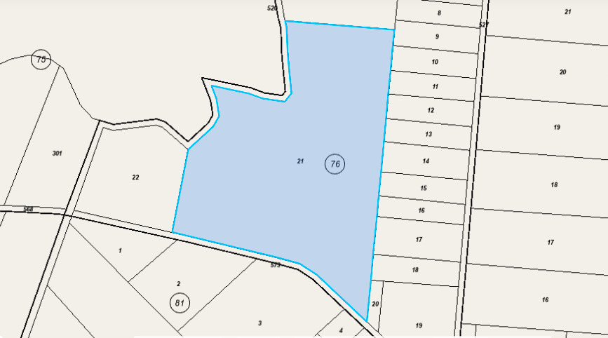 Продава ПАРЦЕЛ | Imot.bg — изображение 1