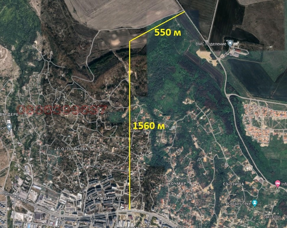 ������� ���������� ���� | Imot.bg � ����������� 1