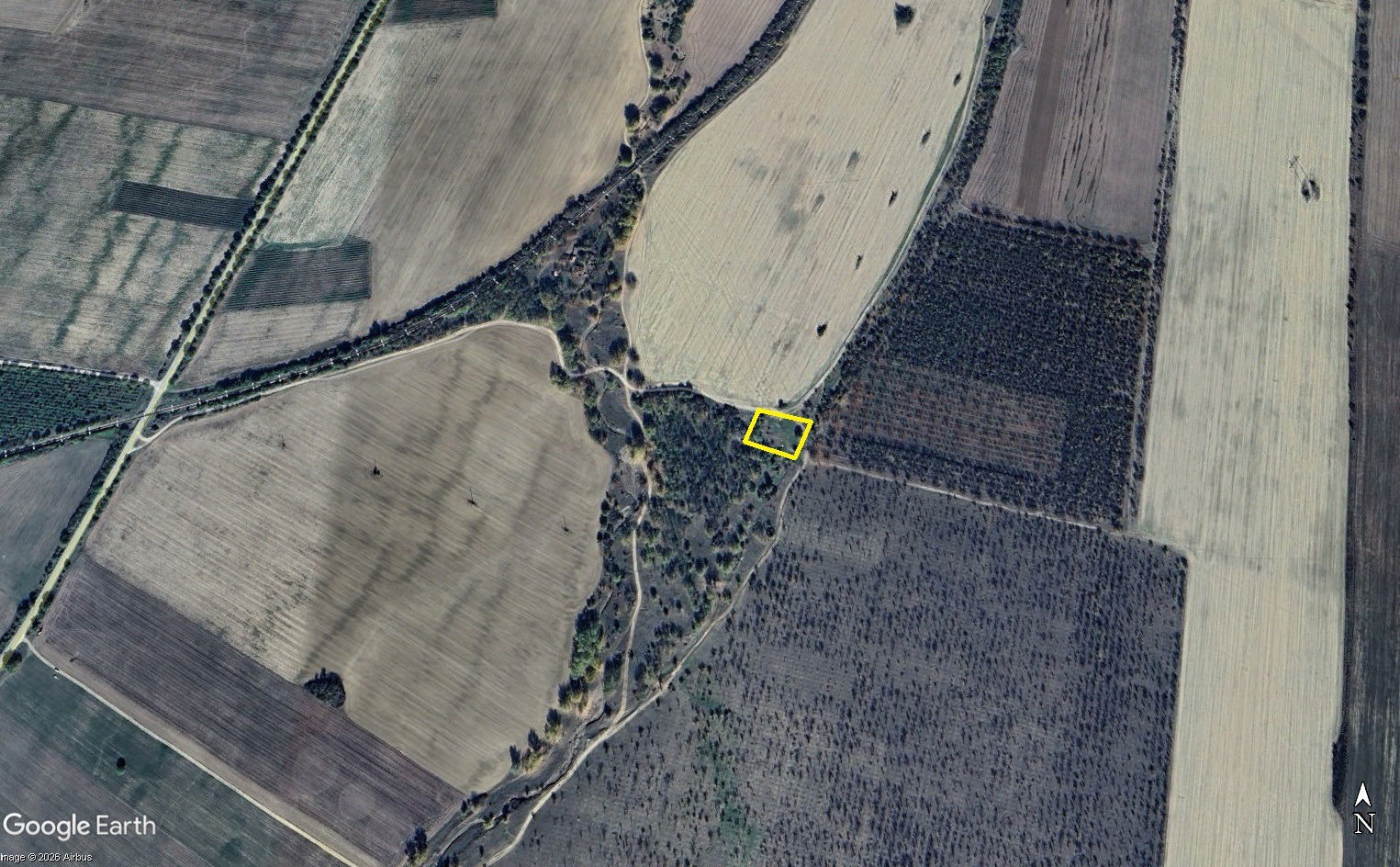 ������� ���������� ���� | Imot.bg � ����������� 1