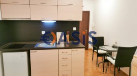 Studio Sveti Vlas, region Burgas 1