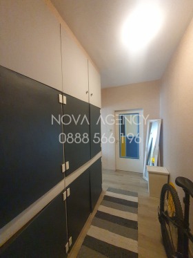  1- | Imot.bg    6