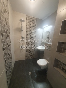  1- | Imot.bg    7