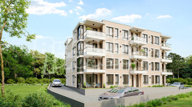 ������� 1-����� | Imot.bg � ����� ������ 10