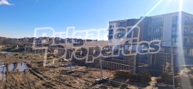 ������� 1-����� | Imot.bg � ����� ������ 11