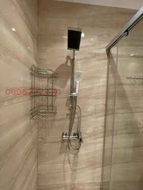 ������� 1-����� | Imot.bg � ����� ������ 11
