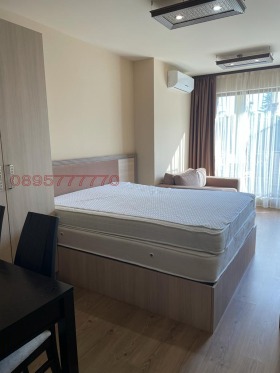 ������� 1-����� | Imot.bg � ����� ������ 8