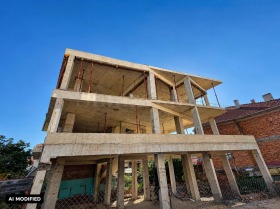 ������� 1-����� | Imot.bg � ����� ������ 7