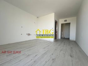������� 1-����� | Imot.bg � ����� ������ 4