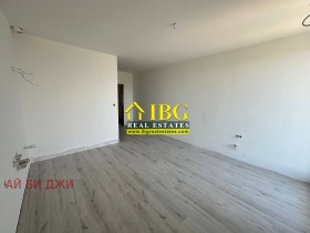 ������� 1-����� | Imot.bg � ����� ������ 3