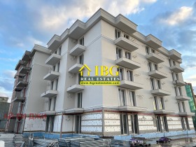 ������� 1-����� | Imot.bg � ����� ������ 2