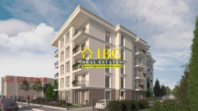 ������� 1-����� | Imot.bg � ����� ������ 7