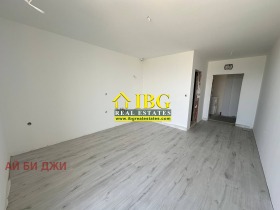 ������� 1-����� | Imot.bg � ����� ������ 5