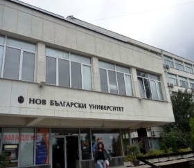  2- | Imot.bg    4