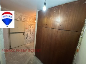 1 bedroom Rodina 2, Ruse 9