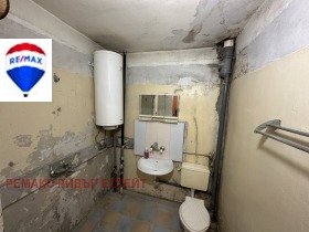 1 bedroom Rodina 2, Ruse 14