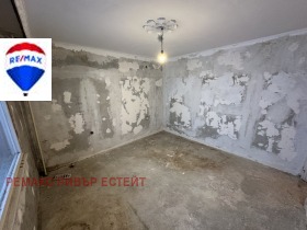 1 bedroom Rodina 2, Ruse 10