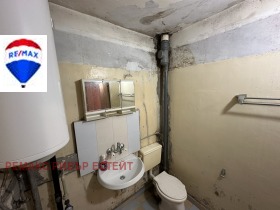 1 bedroom Rodina 2, Ruse 13