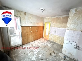 1 bedroom Rodina 2, Ruse 1