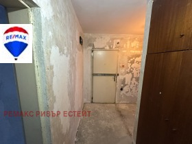 1 спаваћа соба Родина 2, Русе 5