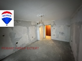 1 bedroom Rodina 2, Ruse 6