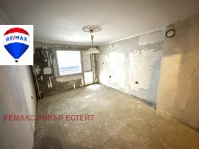 1 bedroom Rodina 2, Ruse 7