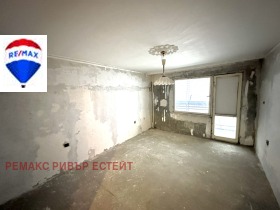 1 bedroom Rodina 2, Ruse 8