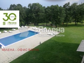 1 quarto Priselci, região Varna 10