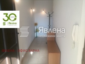 1 quarto Priselci, região Varna 9