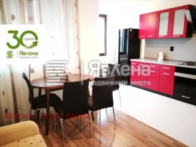 1 quarto Priselci, região Varna 5