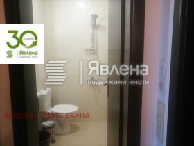 1 quarto Priselci, região Varna 8