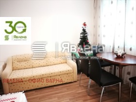 1 quarto Priselci, região Varna 4